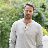 Отзыв от Дмитрий - DTV виза